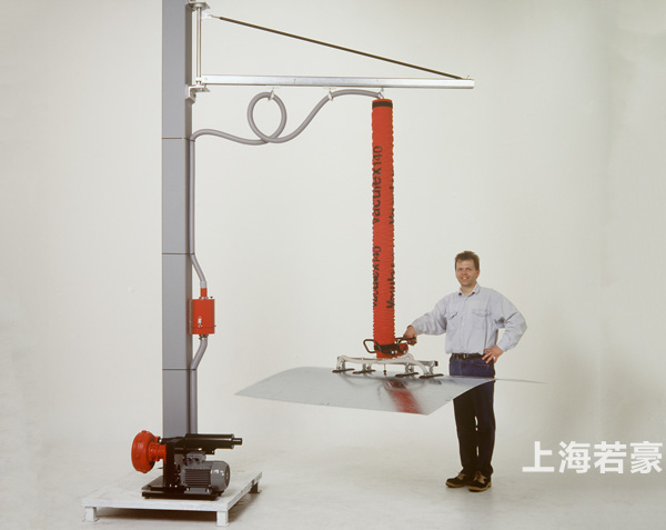 氣管吸吊機(jī)|橡膠吸吊機(jī)|膠塊吸吊機(jī) 氣管吸吊機(jī)|橡膠吸吊機(jī)|膠塊吸吊機(jī)